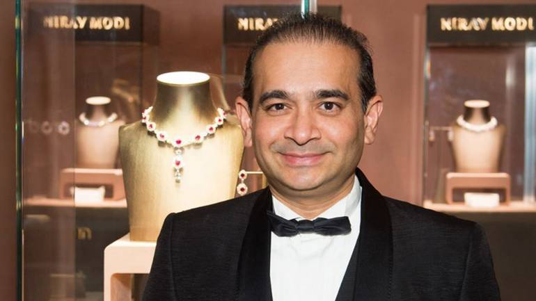 Nirav-Modi-770x433