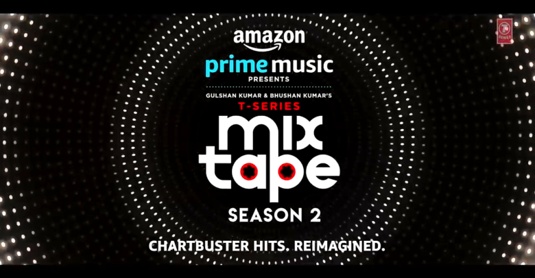 Screenshot_2019-03-18-15-51-02-780x405