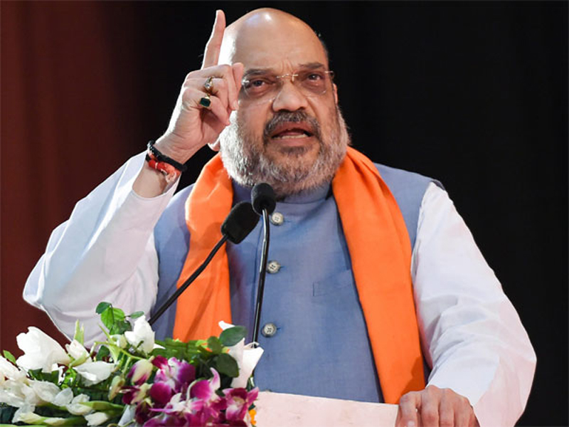 amit-shah-1551678644