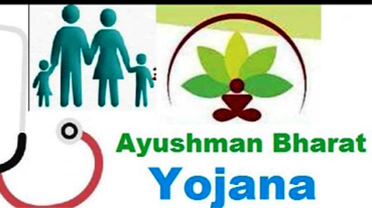 ayush copy