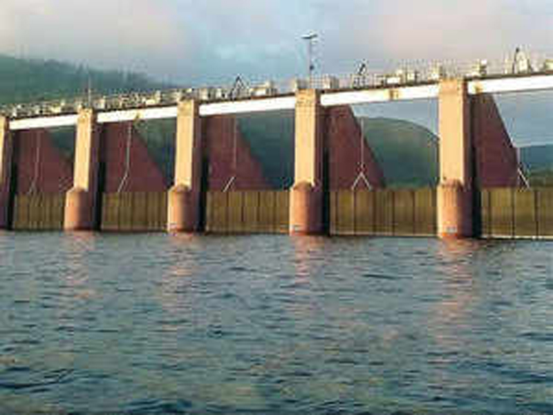 green-nod-to-rs-4641-crore-kiru-hydro-project-in-jammu-and-kashmir