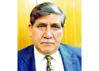 Sonawari faces multiple problems, people aghast