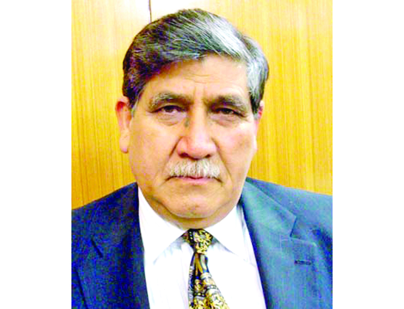 Mohd Akbar Lone (NC)