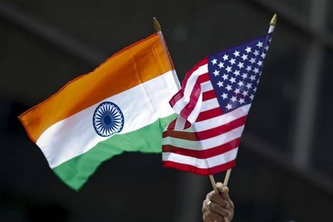 india us