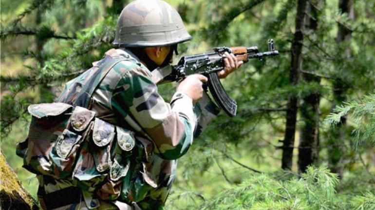 indian-army_647_071315113612_1_0