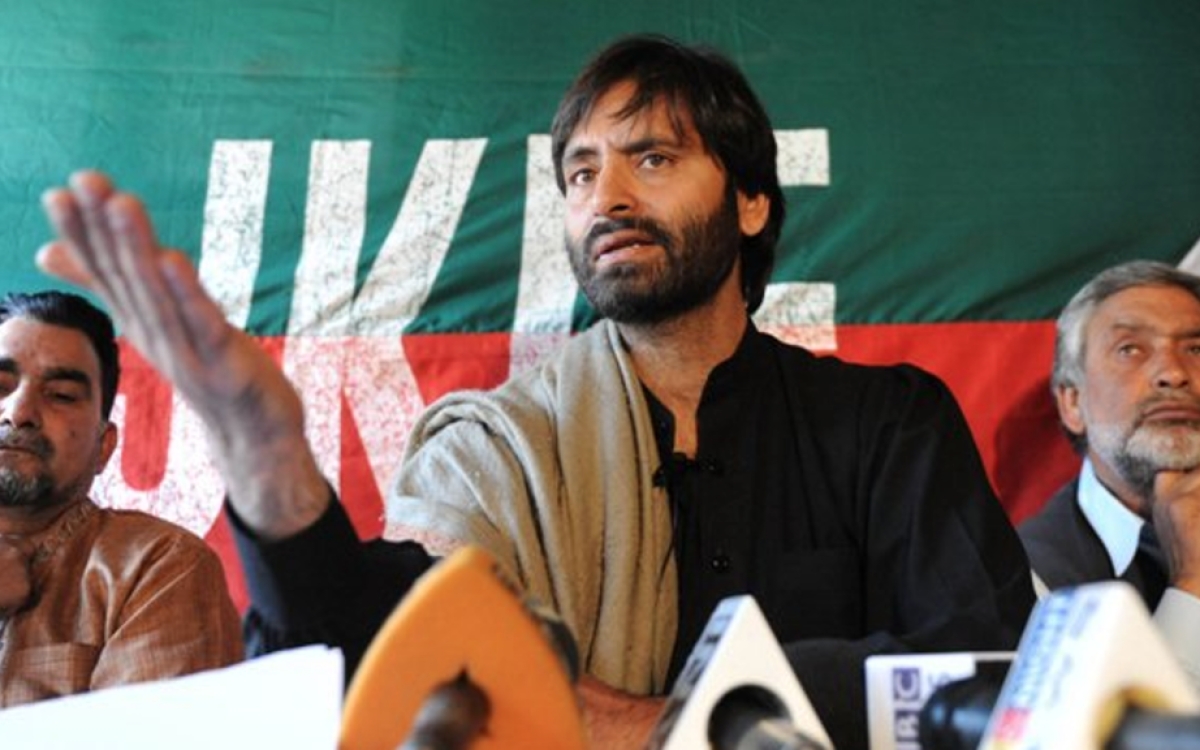 jklf