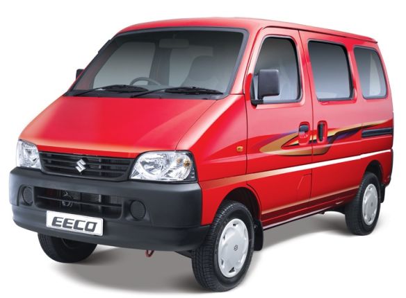 maruti-suzuki-eeco