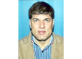 Road connectivity major issue in Gurez