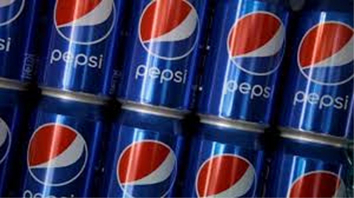 pepsi