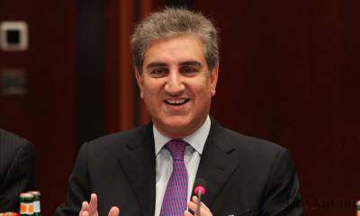 shah-mahmood-qureshi-bats-for-imran-khan-with-us-house-of-representatives-1470051696-9377