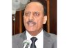 Abdul Haq Khan (PDP)