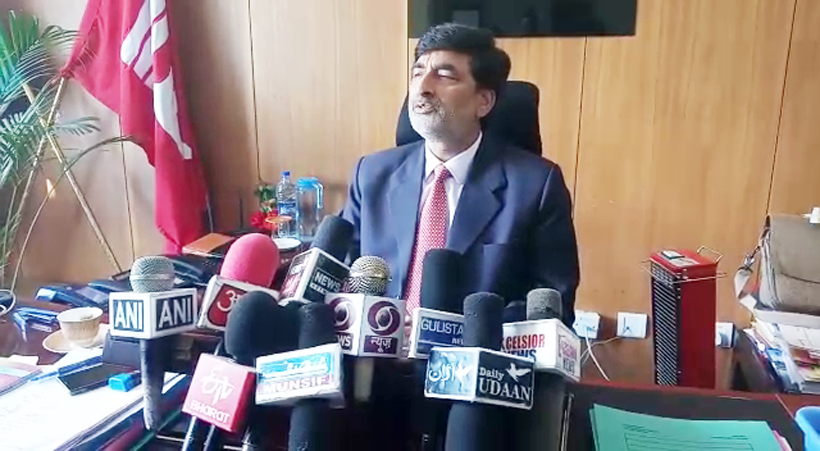 vlcsnap-2019-03-09-23h51m24s281