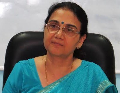 01-03-2018-1519890148