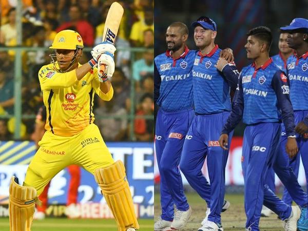 1556615093-Dhonis-men-look-to-be-back-on-top-against-Delhi-ians