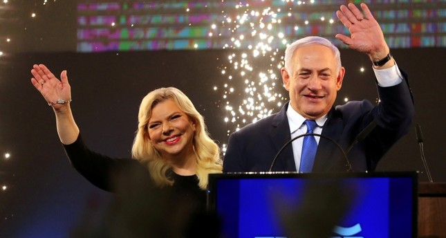 645x344-netanyahu-appears-headed-toward-re-election-in-israeli-election-1554874539397