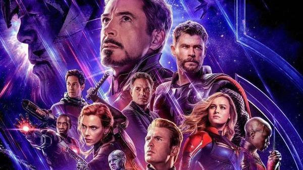 AvengersEndgame_1556440109657