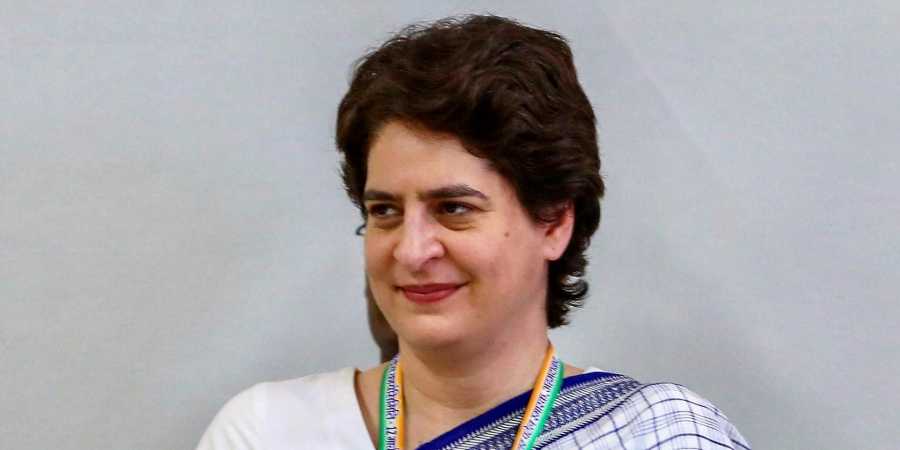 Priyanka_Gandhi_PTI