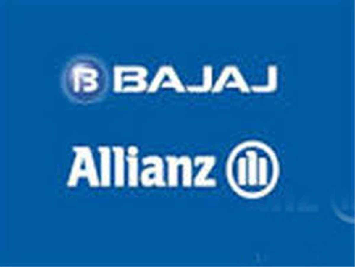 bajaj-allianz-launches-total-health-secure-goal-plan-jammu-kashmir-latest-news-tourism