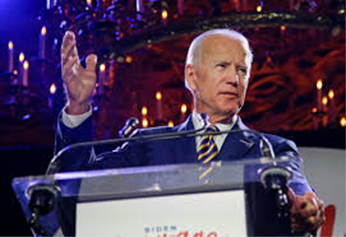 biden
