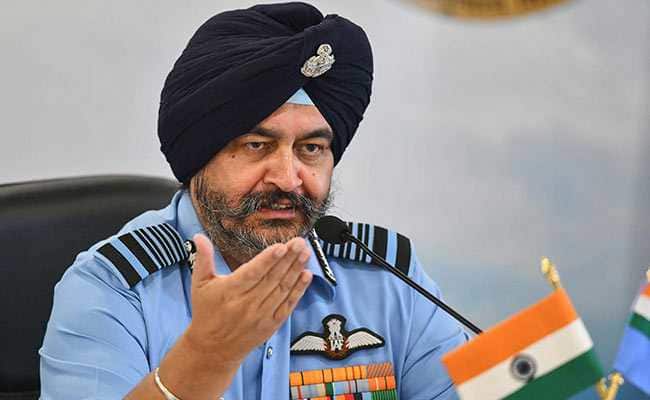 djd6dk58_bs-dhanoa-air-force-chief_625x300_30_November_18
