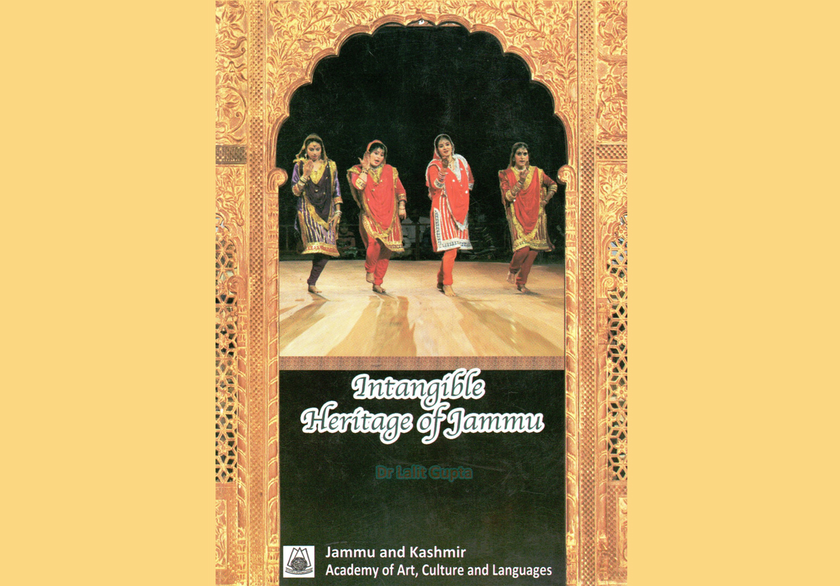 img20190427_09553398 copy