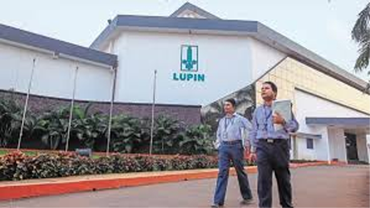 Lupin recalls over 12K cartons of birth control tablets from US market