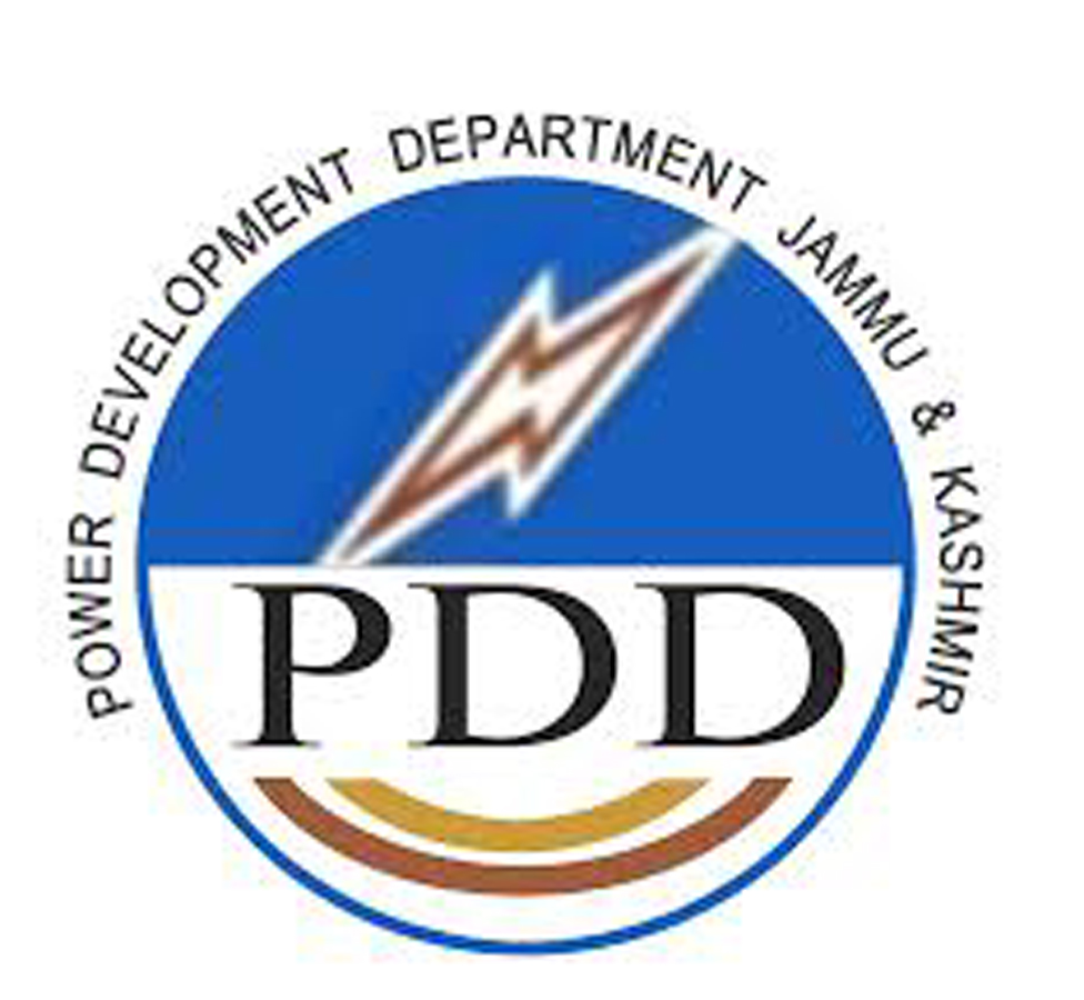 pdd