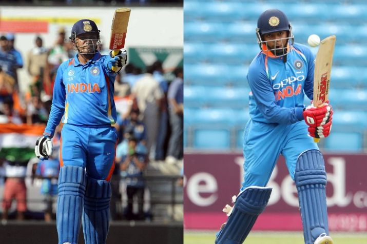 pjimage-4-1554739418