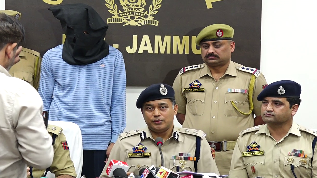 vlcsnap-2019-04-29-20h05m10s788