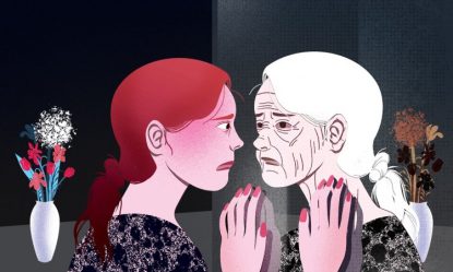 web_ted-aging_jenn-liv-415x249