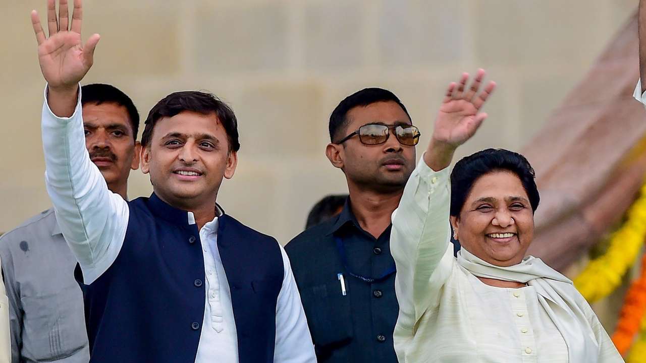 774280-mayawati-akhilesh