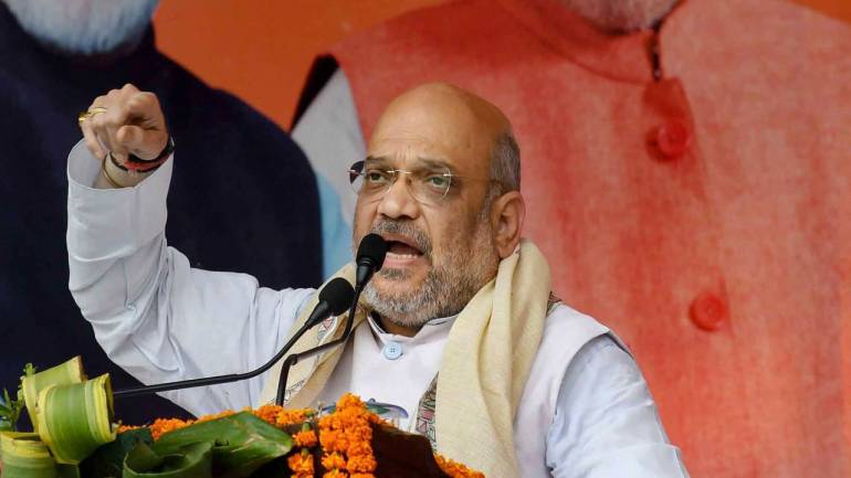 Amit-Shah-4-770x433