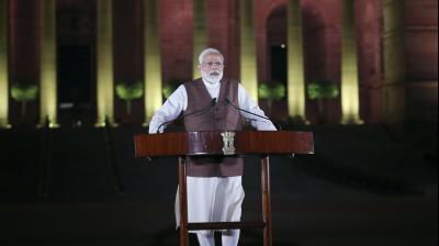 aa-Cover-vjc8f6d2a2ddae4e8evmrj77u1-20190529125741