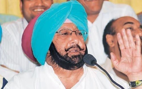 captain-amarinder-500x312-1-500x312-1-500x312-1-1-2-1