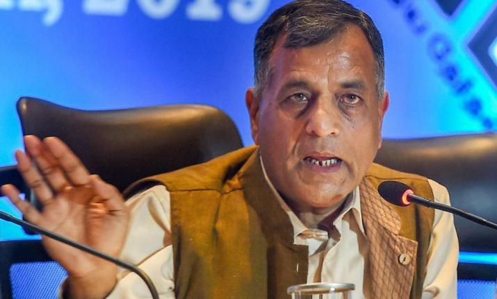 chennai-ashok-lavasa-at-in-press-conference-38549bac-7b6f-11e9-8a88-8b84fe2ad6da-1558440594