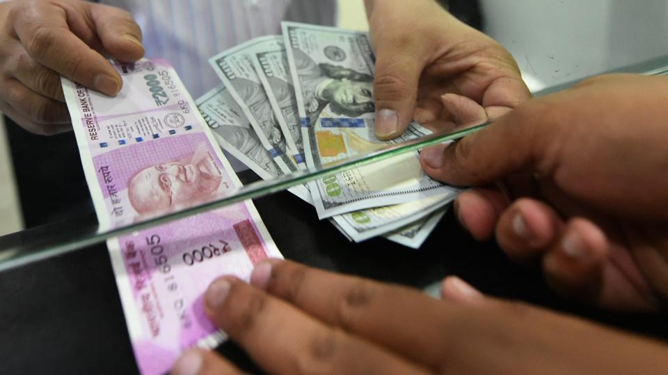 currency monetering list