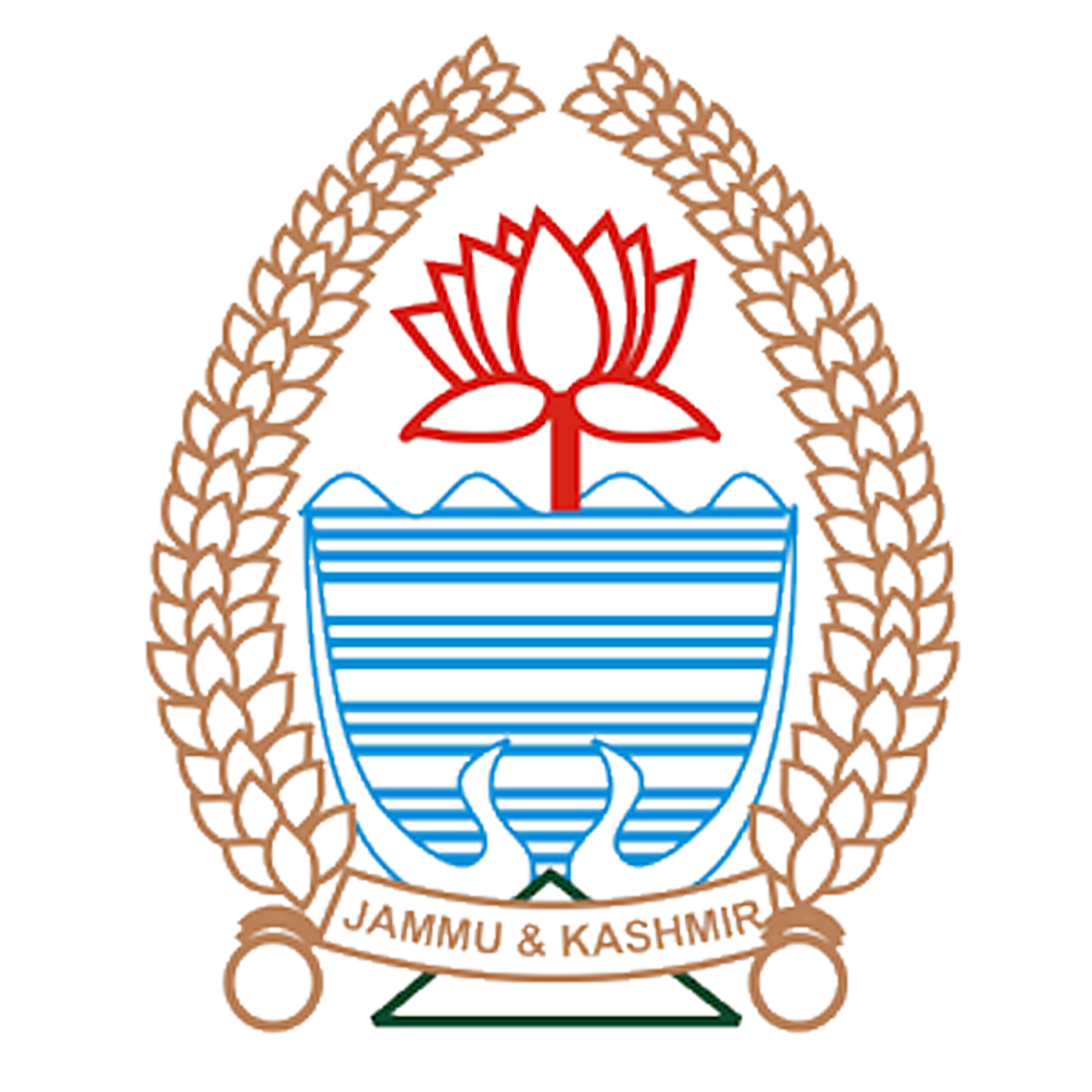 govtlogo