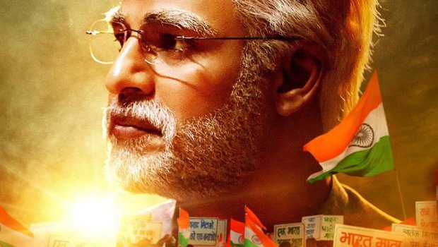 image2784df1d-65ca-4a53-ab6b-08fd745ad604