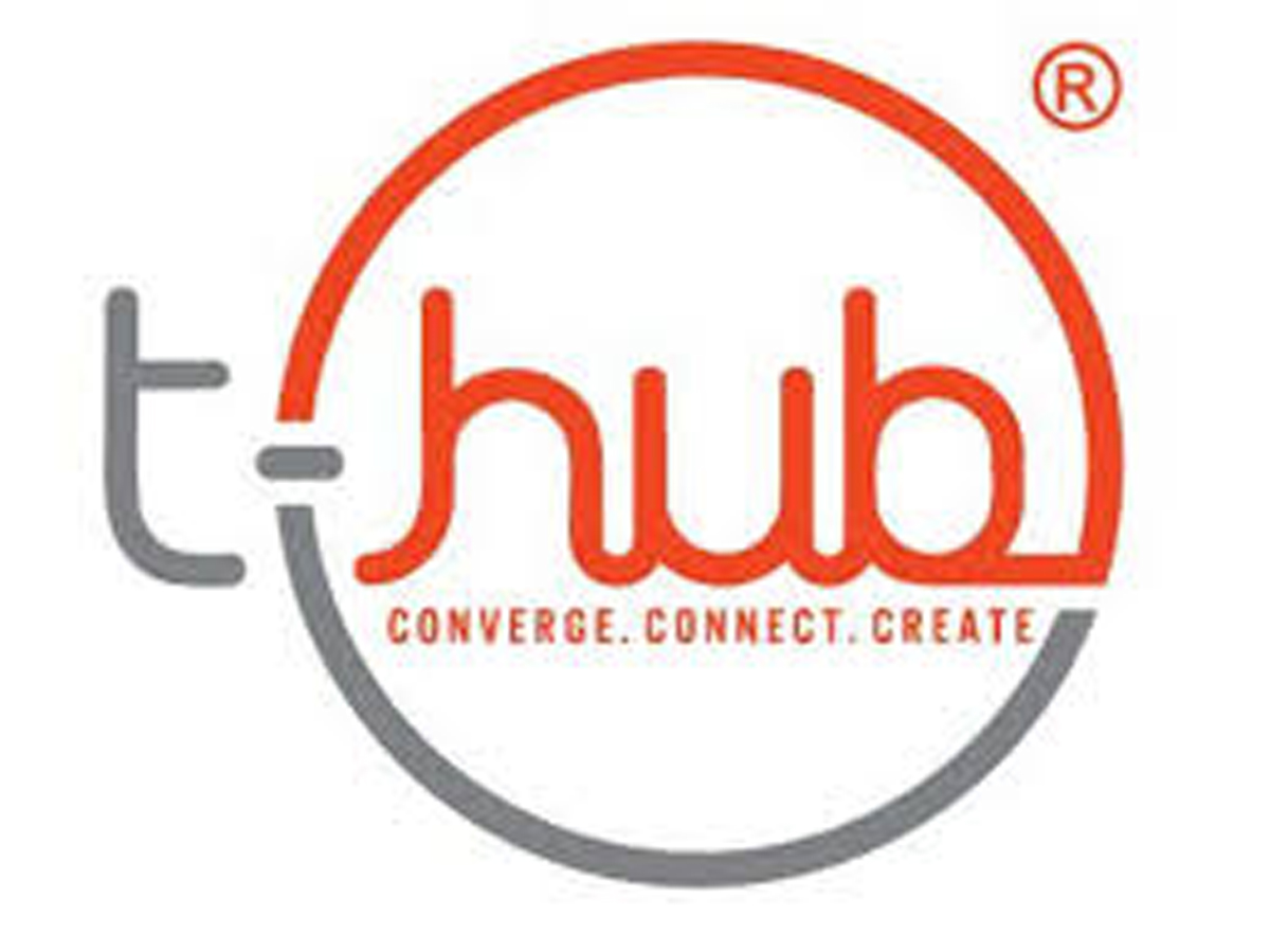 thub