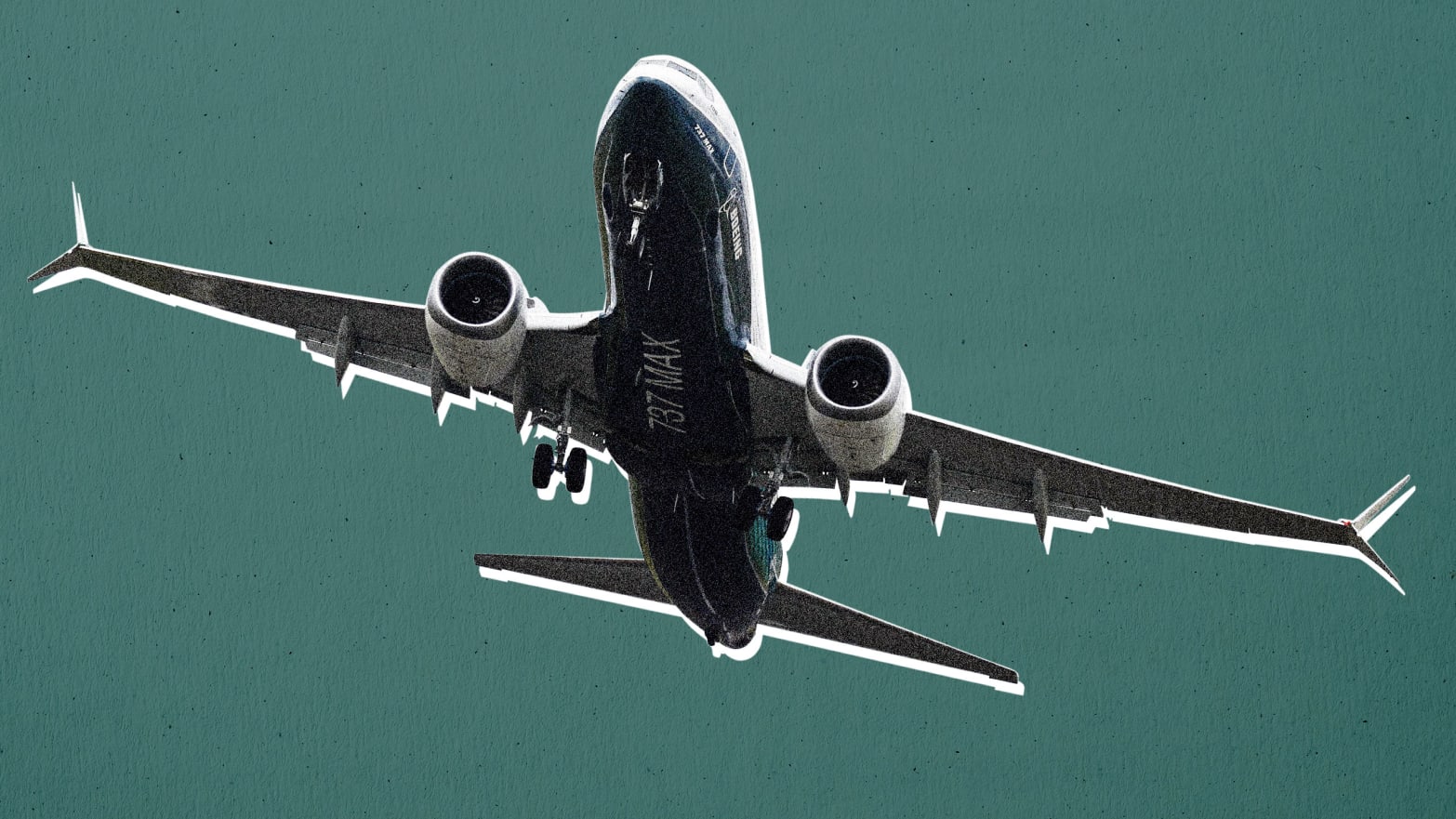 181123-irving-boeing-max-8-loin-air-hero_opr5jv