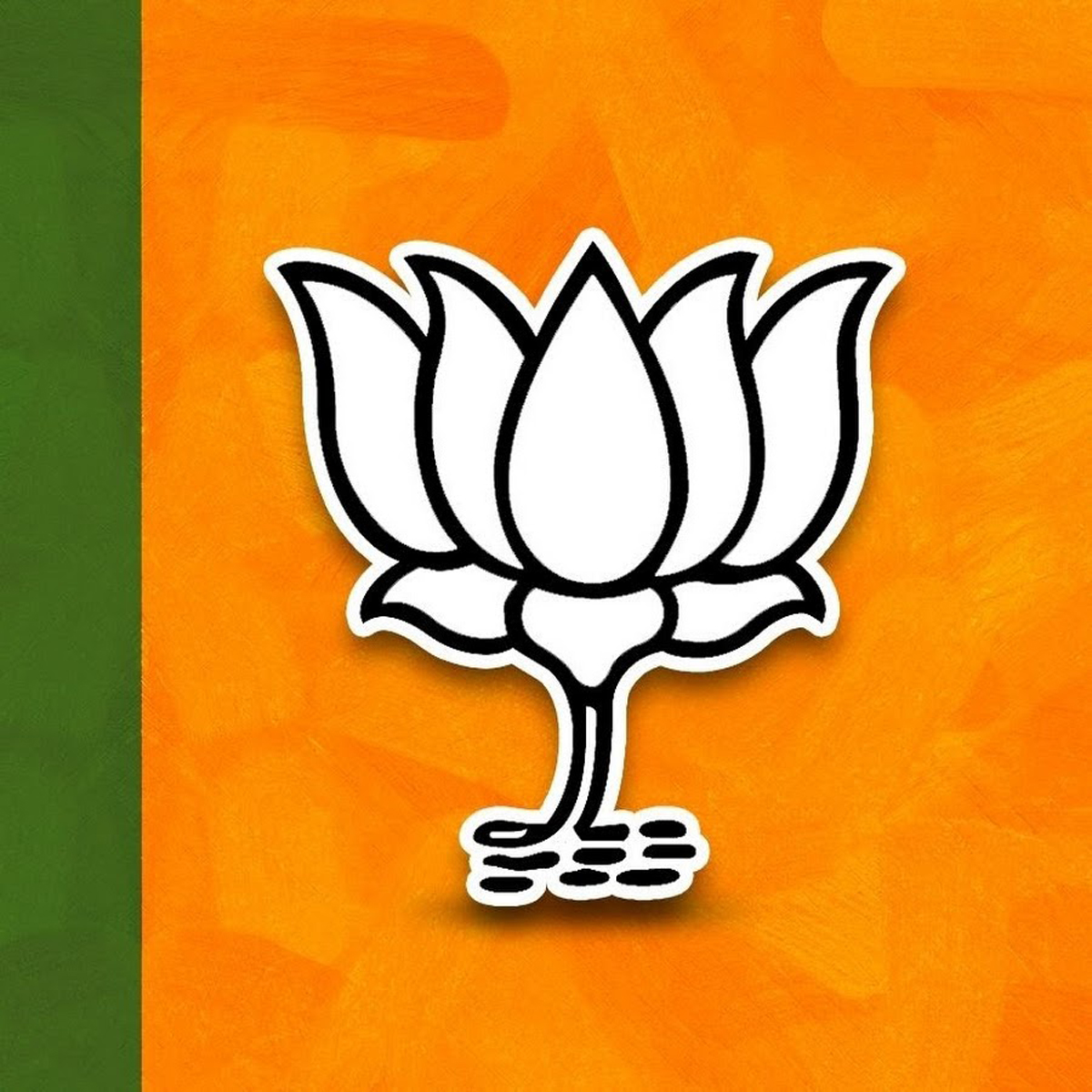 BJP Parl party to meet tomorrow.