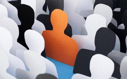 BLinkiStock-503105612