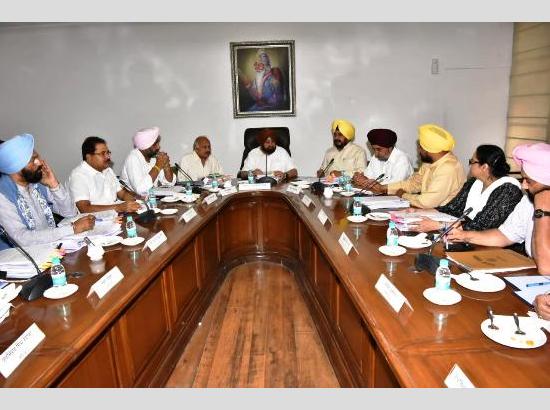 Cabinet-Meeting-1559807519273