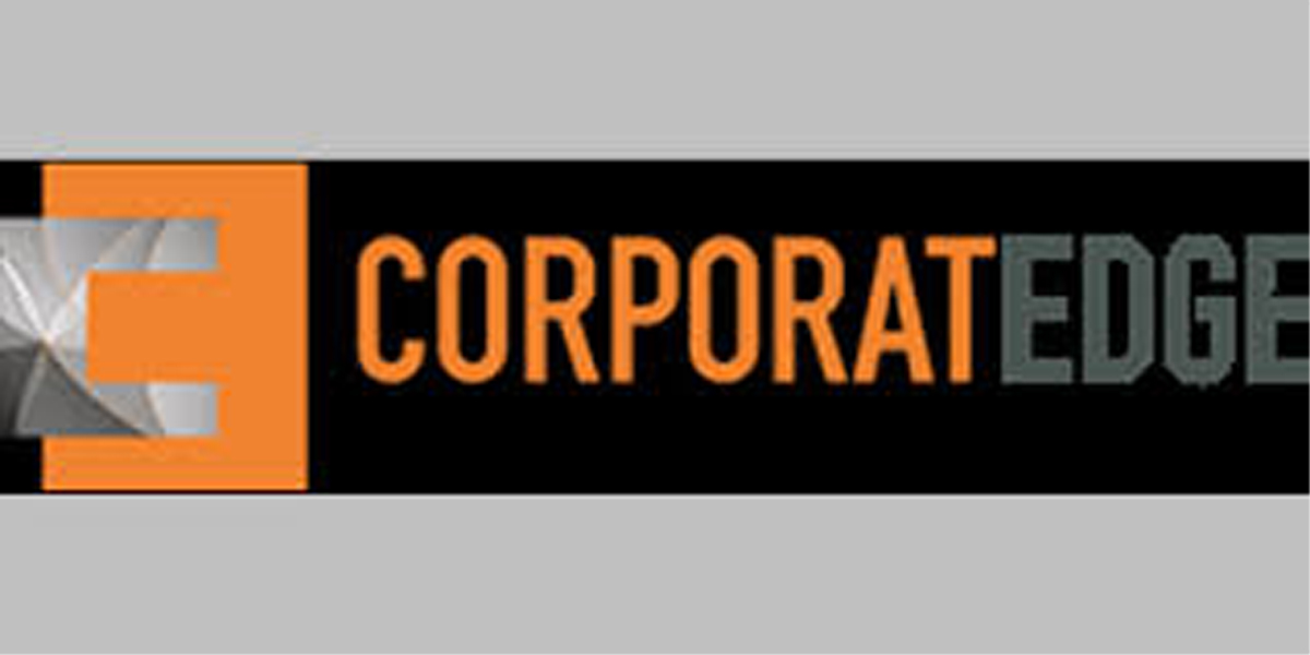 Corporatedge