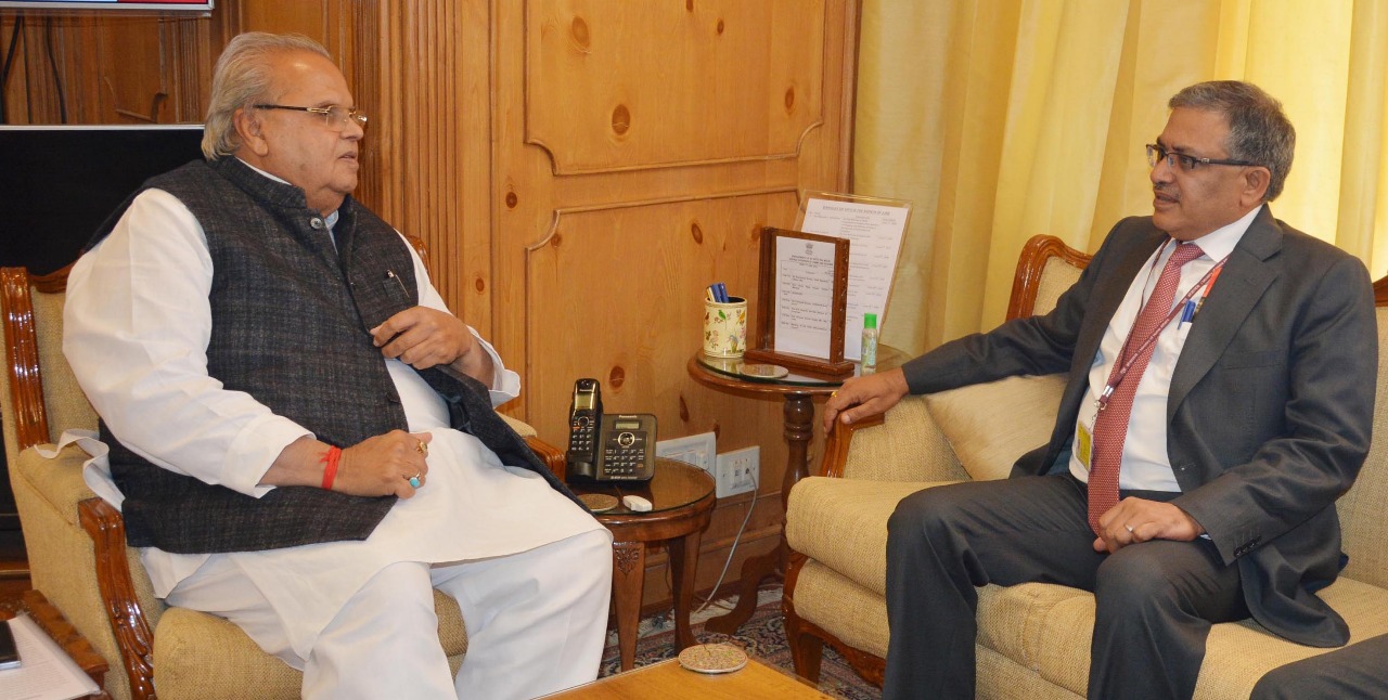 WhatsApp Image 2019-06-07 at 6.26.57 PM