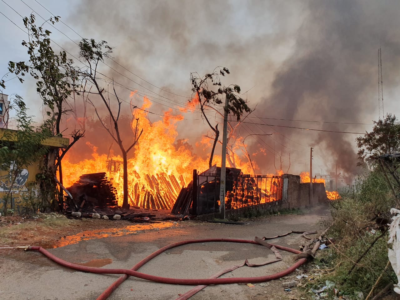 a2c74de9-31ce-4c28-9e92-93cde78b7aee