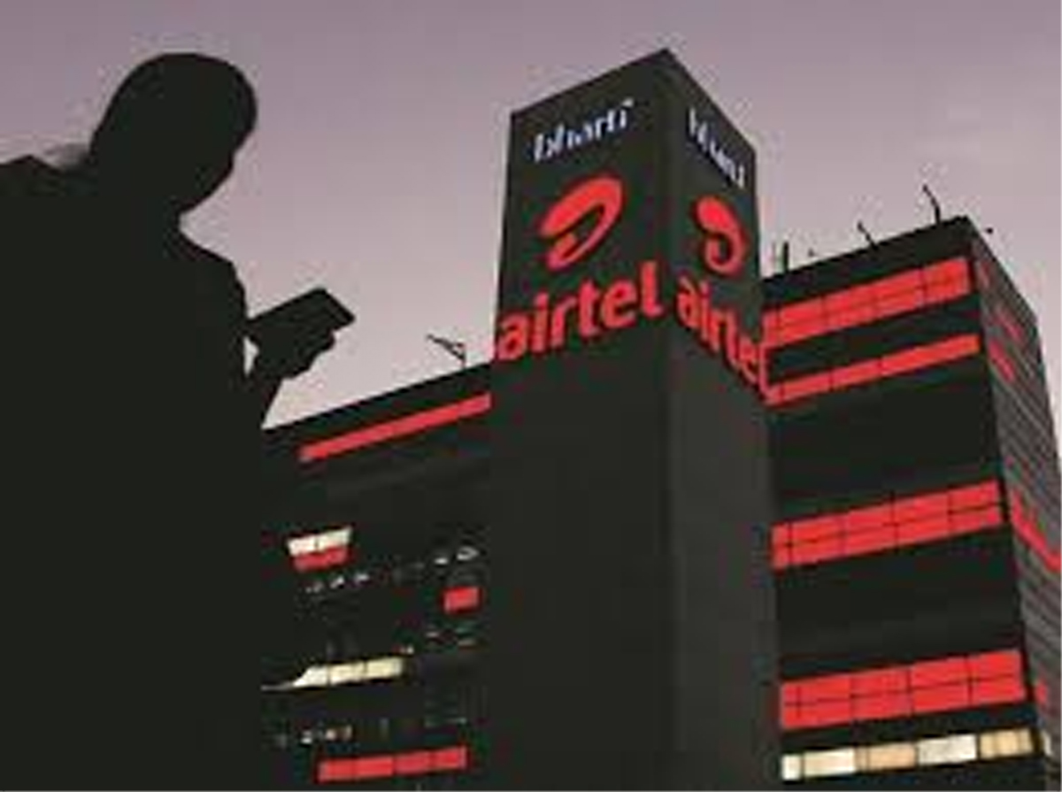 airtel