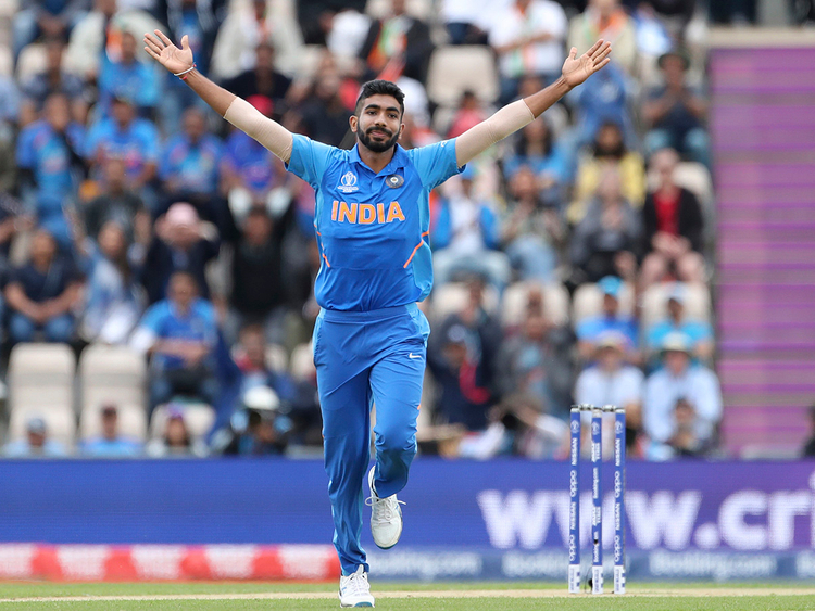 bUMRAH