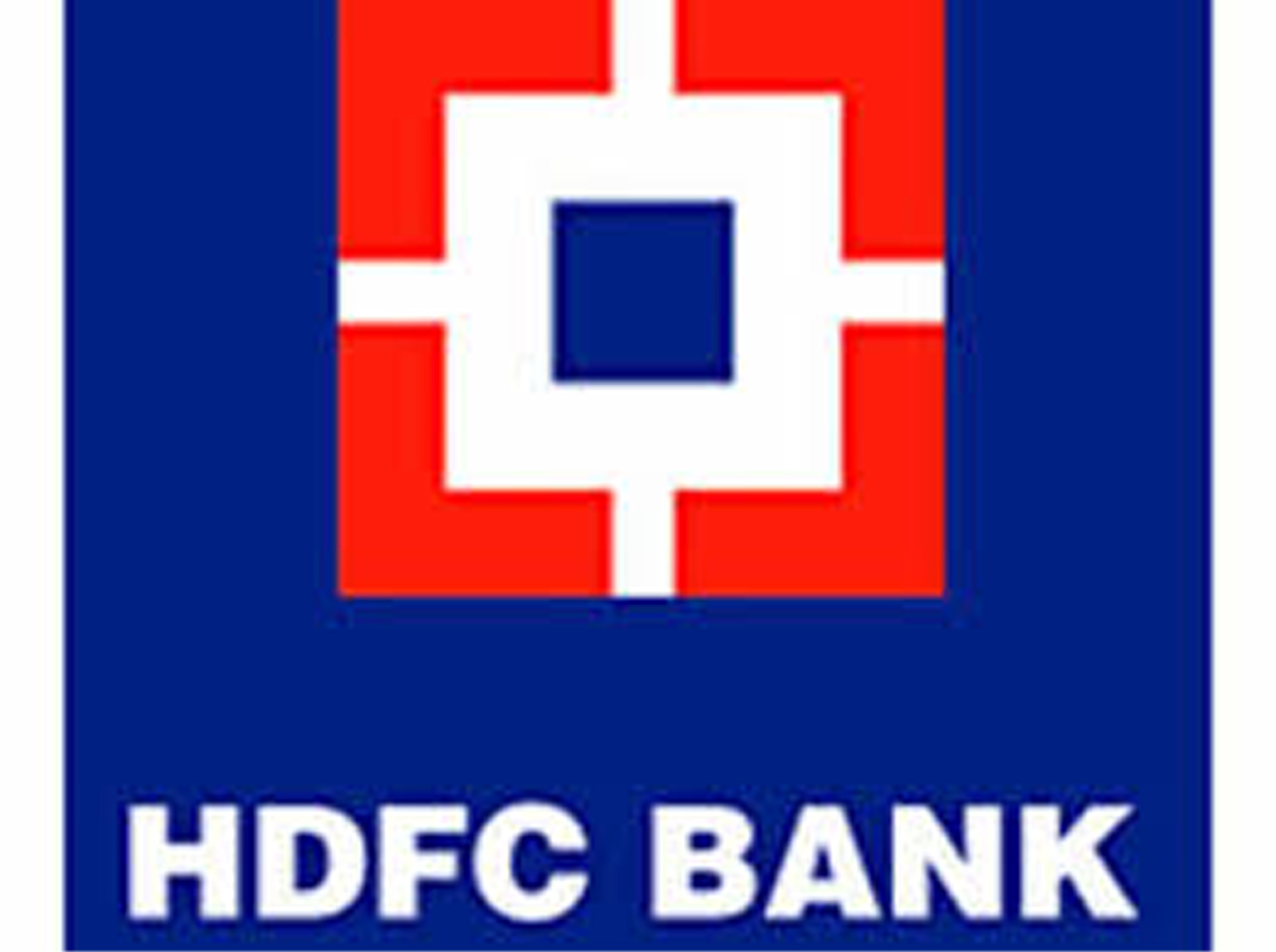 hdfc