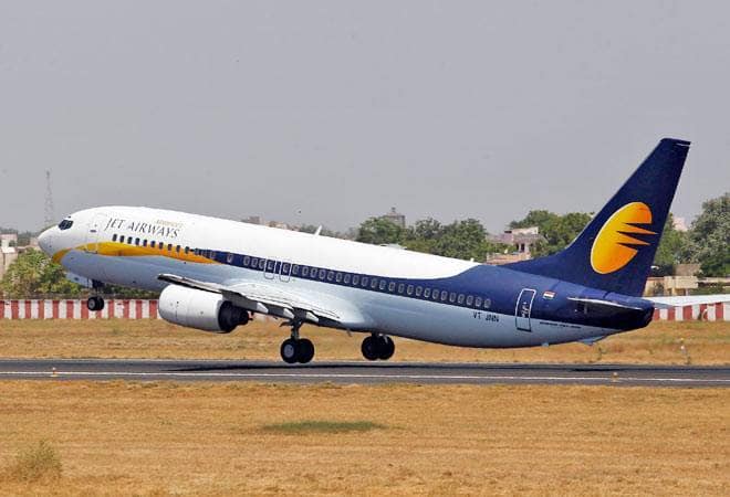 jet_airways_r_660_102515012459_062319111627